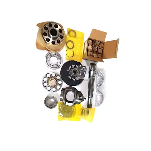 Hydraulic Pump Repair Parts Kit for Parker F11-39