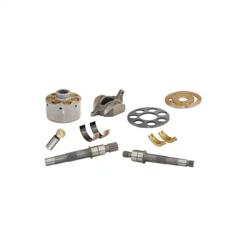 Hydraulic Pump Repair Parts Kit for Parker P2105