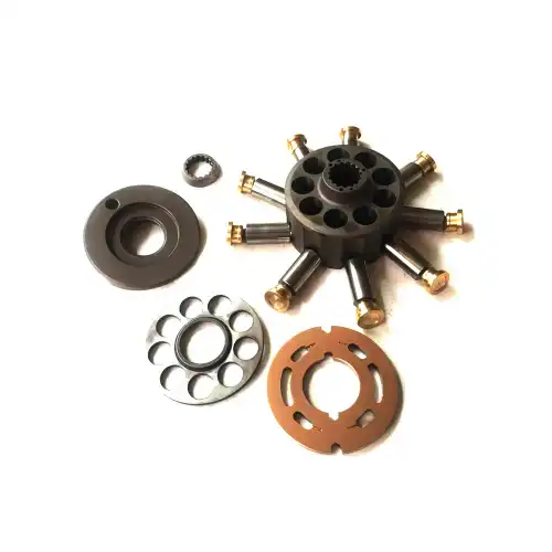 Hydraulic Pump Repair Parts Kit for Parker PAVC38