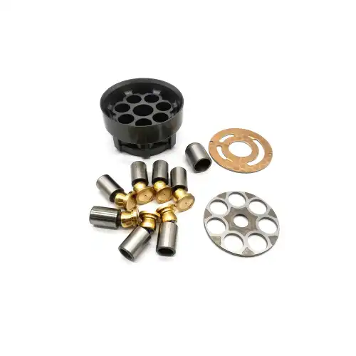Hydraulic Pump Repair Parts Kit for Parker PAVC65