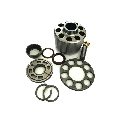 Hydraulic Pump Repair Parts Kit for Parker PMT1418