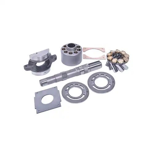 Hydraulic Pump Repair Parts Kit for Parker PV046