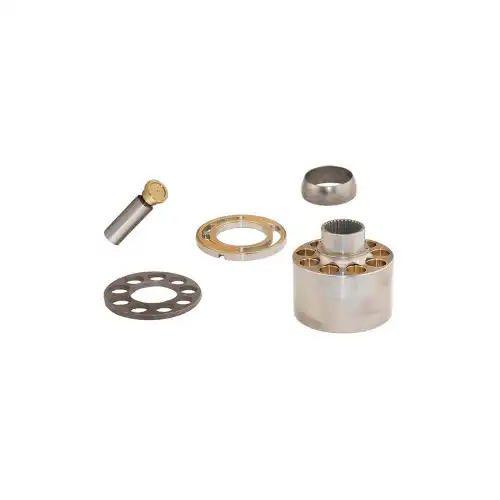Hydraulic Pump Repair Parts Kit for Parker PVT38