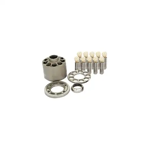 Hydraulic Pump Repair Parts Kit for Parker SH5V131