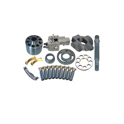 Hydraulic Pump Repair Parts Kit for Rexroth A11V060