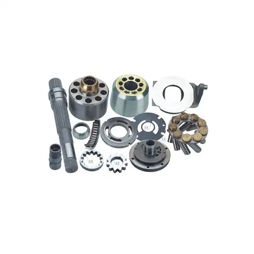Hydraulic Pump Repair Parts Kit for Rexroth A11V095
