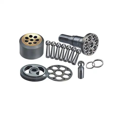 Hydraulic Pump Repair Parts Kit for Rexroth A2F028