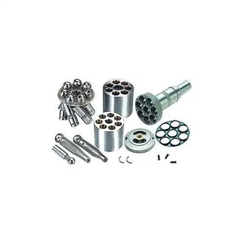 Hydraulic Pump Repair Parts Kit for Rexroth A2F1000