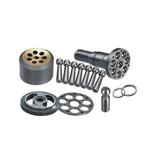 Hydraulic Pump Repair Parts Kit for Rexroth A2F500