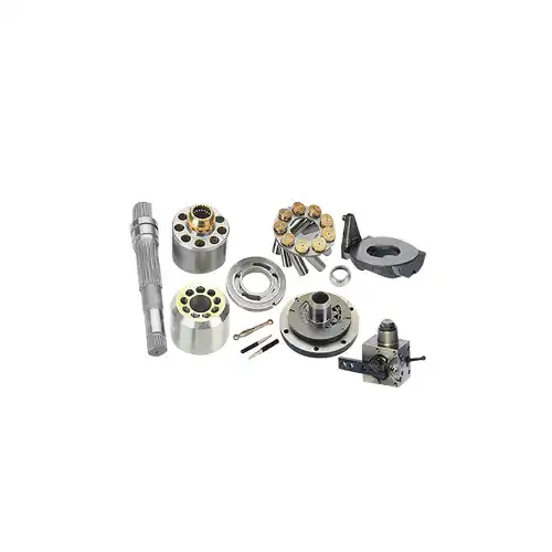 Hydraulic Pump Repair Parts Kit for Rexroth A4VTG71