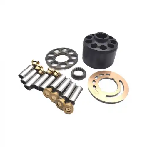 Hydraulic Pump Repair Parts Kit for Rexroth A7V8OA8V8O
