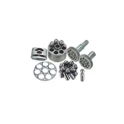 Hydraulic Pump Repair Parts Kit for Rexroth A8V080