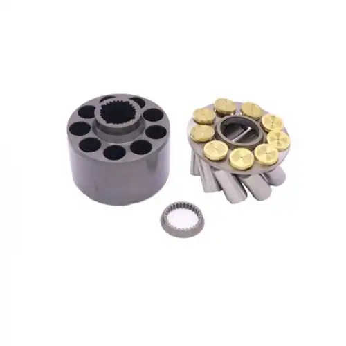 Hydraulic Pump Repair Parts Kit for Sauer MPV046 M46 