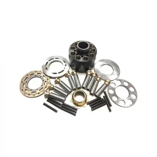 Hydraulic Pump Repair Parts Kit for Sauer PV25 