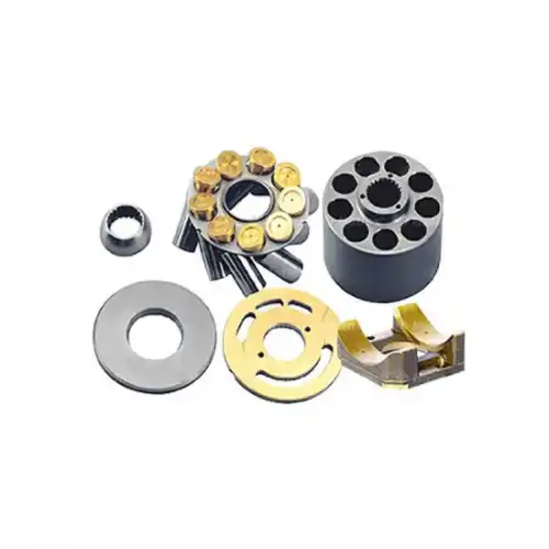 Hydraulic Pump Repair Parts Kit for Yuken A37 