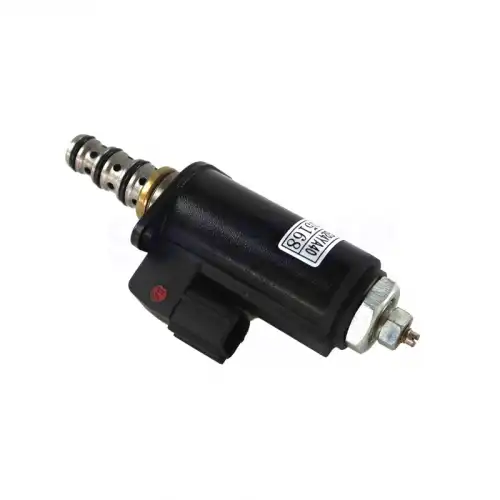 Hydraulic Pump Solenoid Valve TDRDE5K-1040