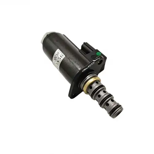 Hydraulic Pump Solenoid Valve YN35V00041F1