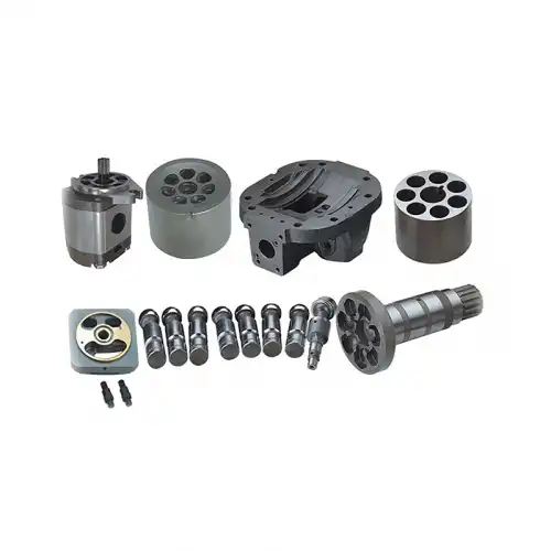 Hydraulic Pump Spare Parts Repair Kit for Hitachi