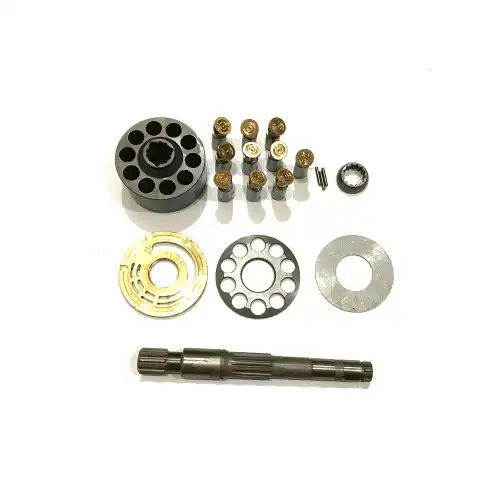 Hydraulic Pump Spare Parts Repair Kit for Rexroth AP2D25