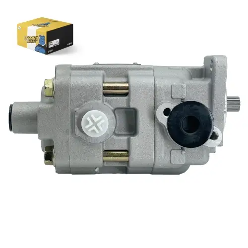 Hydraulic Pump T1150-36403 for Kubota Tractor L3008 L3408 L3608 L4508 L2800 L3400 L4708