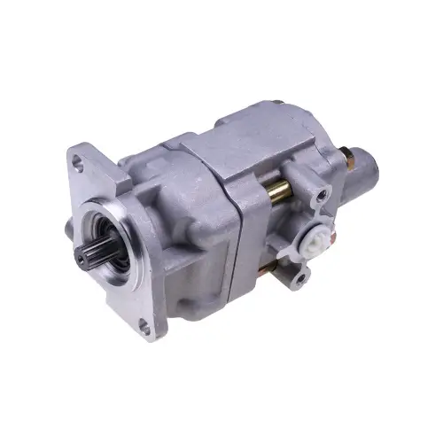 Hydraulic Pump T1150-36403