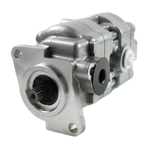 Hydraulic Pump T1150-36440
