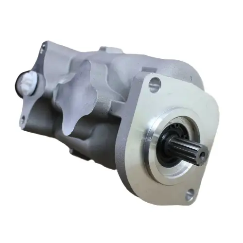 Hydraulic pump TA020-36400