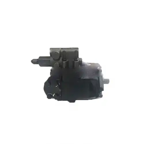 Hydraulic Pump VOE11116699