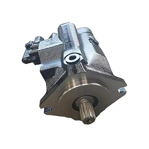 Hydraulic Pump VOE11172711