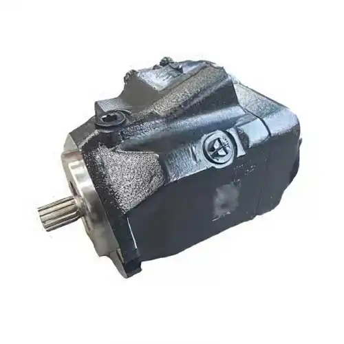 Hydraulic Pump VOE11173091