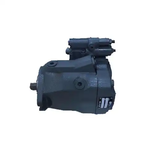 Hydraulic Pump VOE11190766