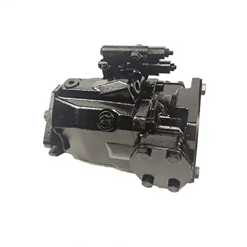 Hydraulic Pump VOE11707970
