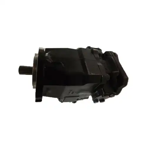 Hydraulic Pump VOE15020177