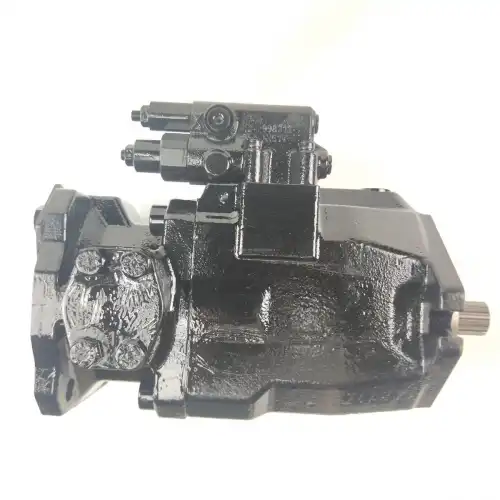 Hydraulic Pump VOE15020179
