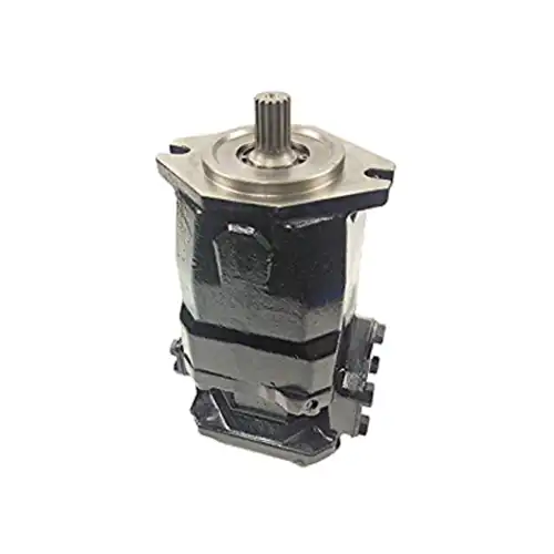 Hydraulic Pump VOE15079594