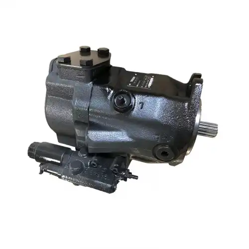 Hydraulic Pump VOE15191773