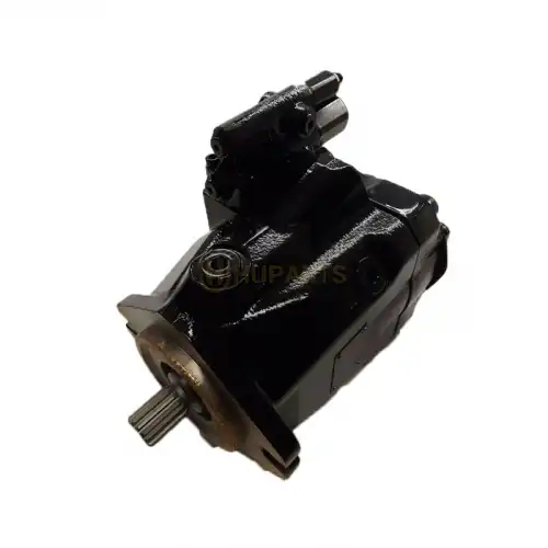 Hydraulic Pump VOE17458121