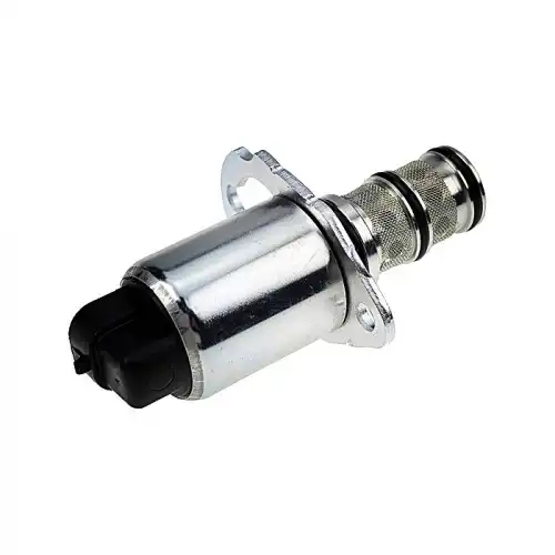 Hydraulic Solenoid Valve AT310584