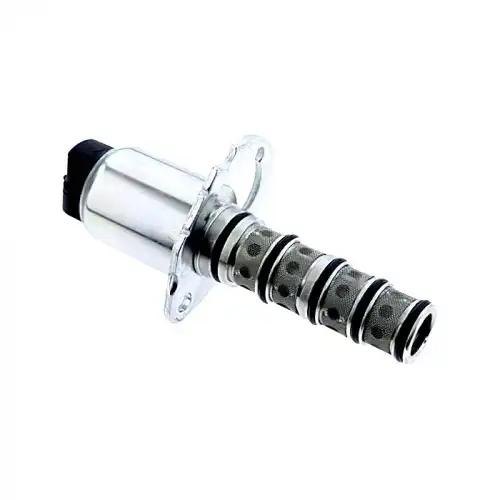 Hydraulic Solenoid Valve AT310586