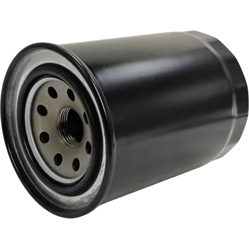 Hydraulic Spin-On Filter 67955-37710