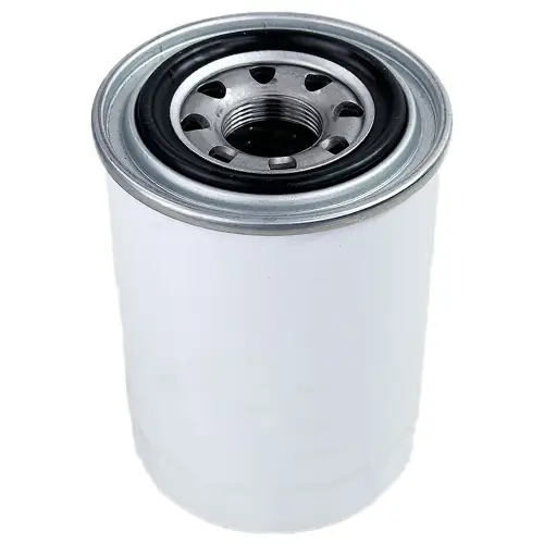 Hydraulic Spin On Filter 7033616