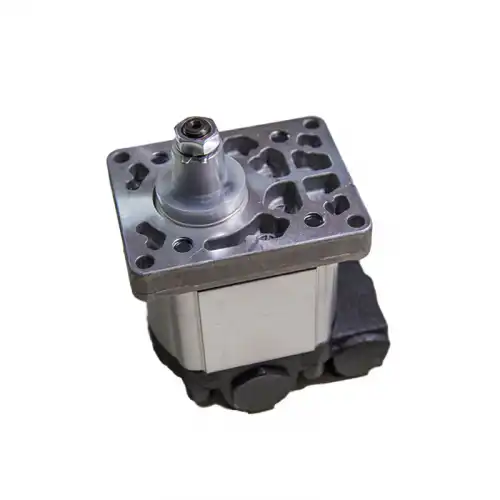 Hydraulic Steering Pump 5180267