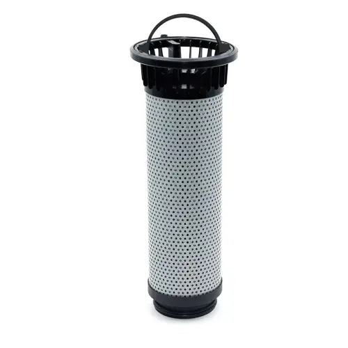 Hydraulic Suction Return Filter 519-9926