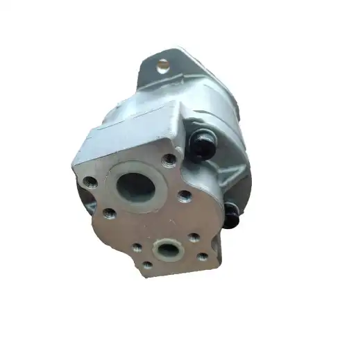 Hydraulic Transmission Pump 07438-72902