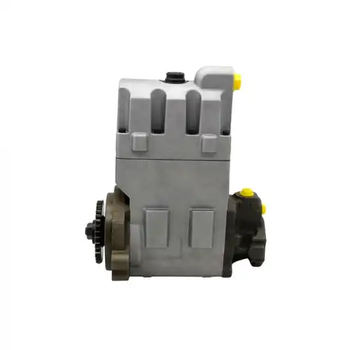 Hydraulic Unit Injector Pump 3190678