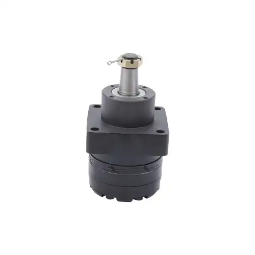 Hydraulic Wheel Motor TCA17739