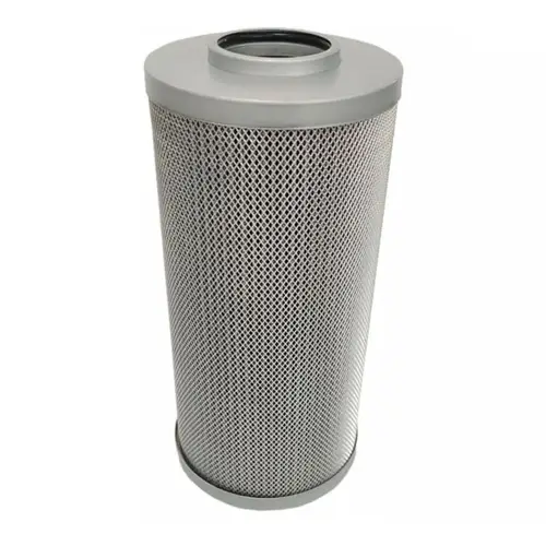 HydraulicTransmission Filter 289-7789 2897789
