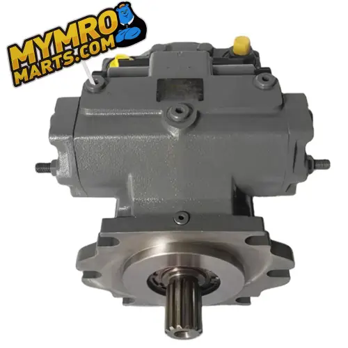 Hydrostatic Transmission Pump 419-18-31102