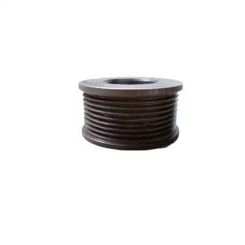 Idler Pulley 4990584
