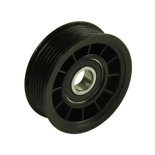 Idler Pulley 83995241